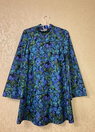 Неймовірна сукня zara