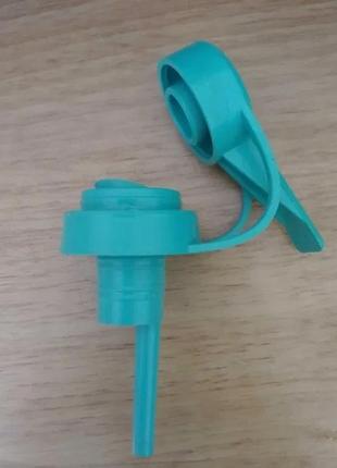 Пробка для бутилок