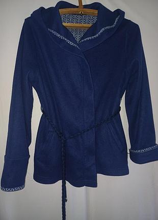 Одяг для дому