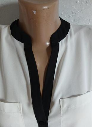 Блузка primark 2