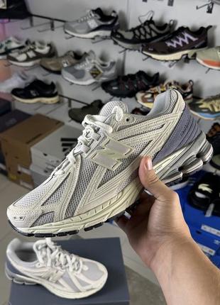 Кроссовки new balance 1906 оригинал