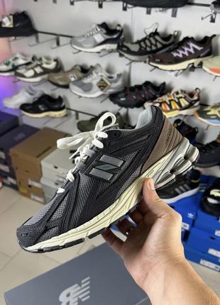 Кроссовки new balance 1906 оригинал