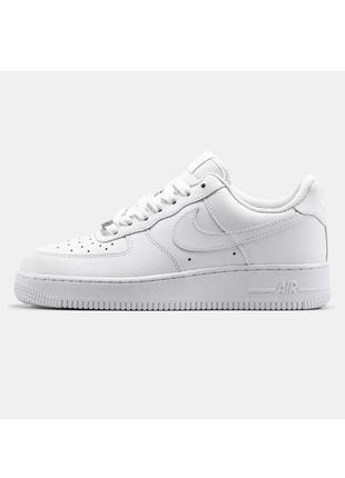 Кроссовки nike air
