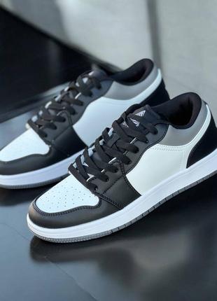 Чоловічі кросівки 41-45