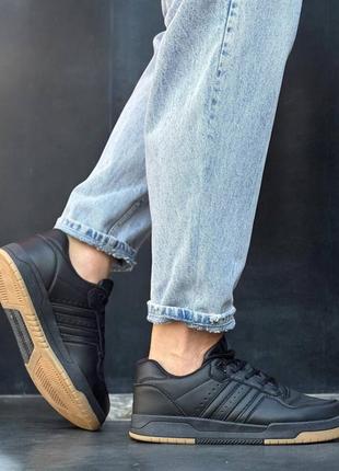 Кроссовки мужские осень очень стильные 🔥