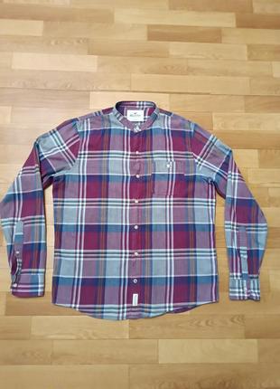 Якісна брендова теніска