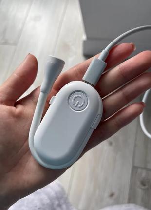 Фонарь/фонарик/светильник для книг/светодиодный ночник для чтения книг/ новый