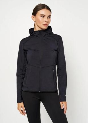 Спортивна кофта h&m