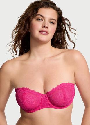 Бюстгальтер victoria's secret