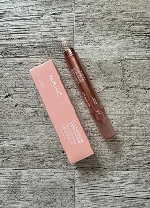 Medicube collagen glow booster сироватка з колагеном навколо очей