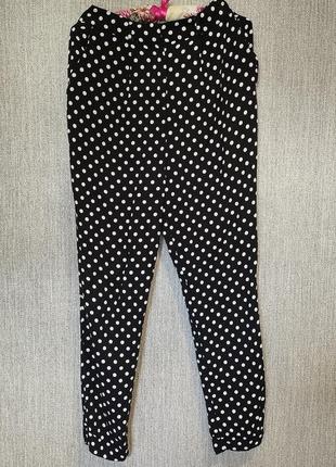 Брюки легкие от asos. 6