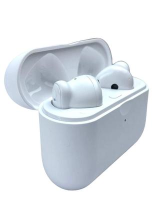 Навушники 1more neo (eo007) white б/у 4623