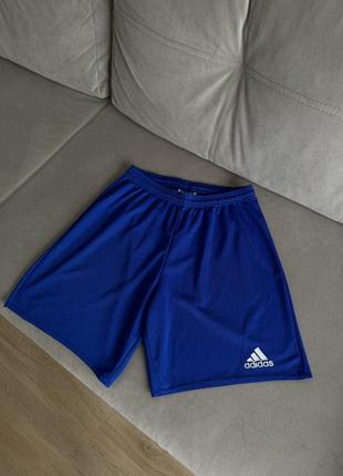 Adidas шорты