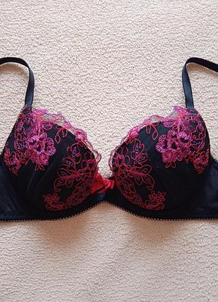 Бюстгалтер gossard 65d