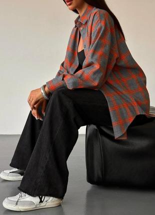 Сорочка 🧡 6