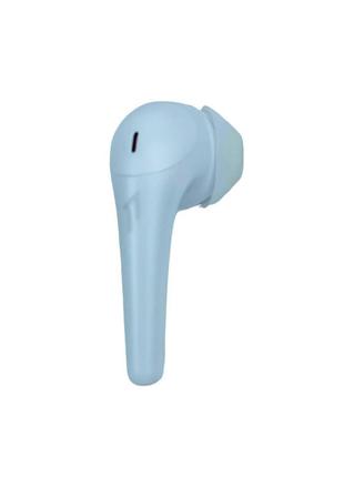 Наушник правый 1more comfobuds 2 tws (es303) mica white 4602