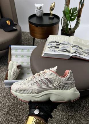 Кроссовки adidas7 фото