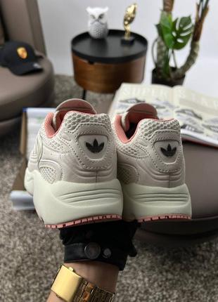 Кроссовки adidas6 фото