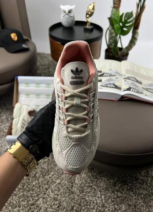 Кроссовки adidas5 фото