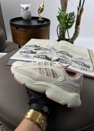 Кроссовки adidas2 фото