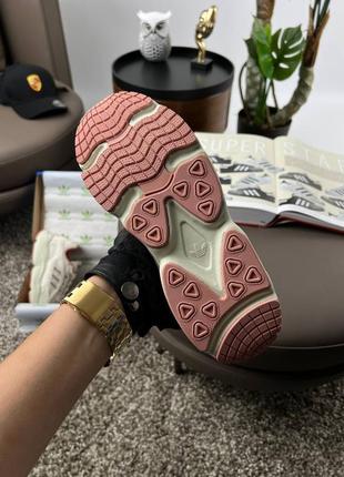 Кроссовки adidas9 фото