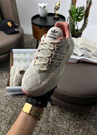 Кроссовки adidas3 фото