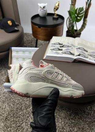 Кроссовки adidas4 фото
