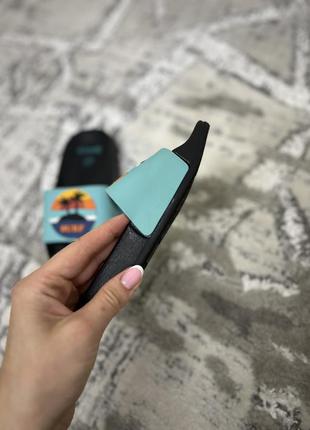 Детские шлепанцы