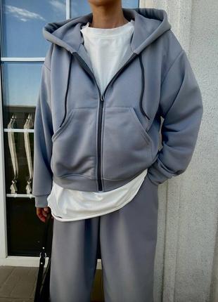 Костюмчик жіночий 😍🛍️