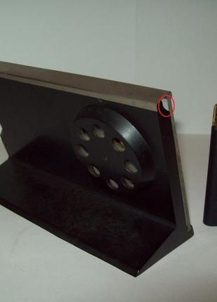 Термометр календарь саратов энгельс про-во ссср