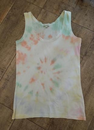 Майка жіноча massimo dutti