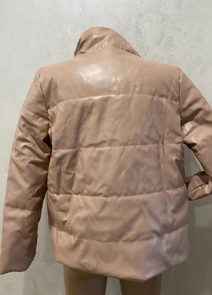Куртка2 фото