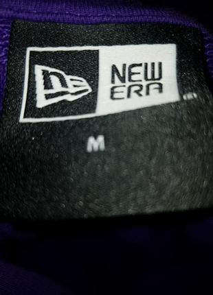 Худі lakers 5