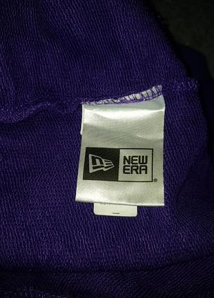 Худі lakers 6