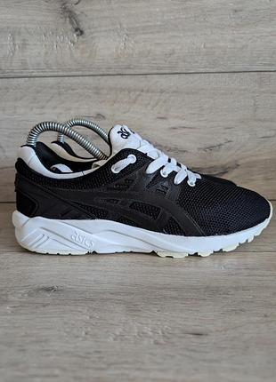 asics gel kayano 23