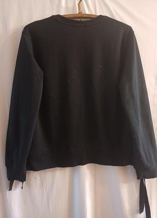 Свитшот женский 2