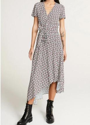 Claudie pierlot платье