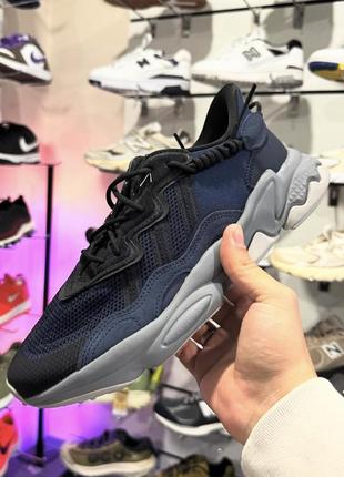 adidas ozweego fx6103 2750 86005372