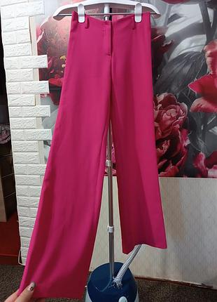 Брюки детские 2