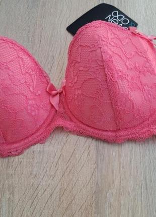 Бюстгальтер even &amp; odd  70d