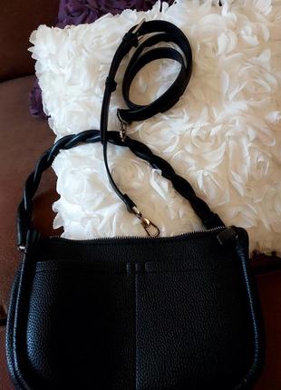 Cумочка parfois