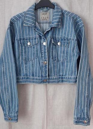 denim co. est. 1969 p 42 170 173300783