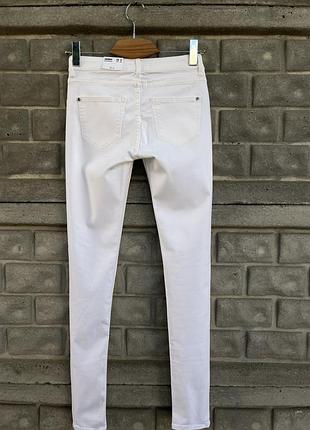 Джинси mango 6