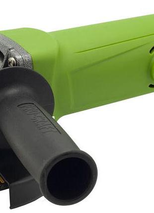 Шлифмашина угловая pro-craft pw-125/1050