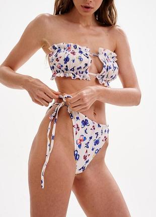 Новий з біркою купальник