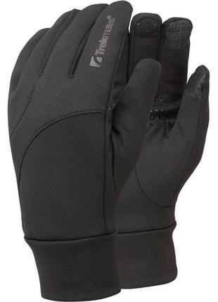 Рукавиці trekmates codale glove