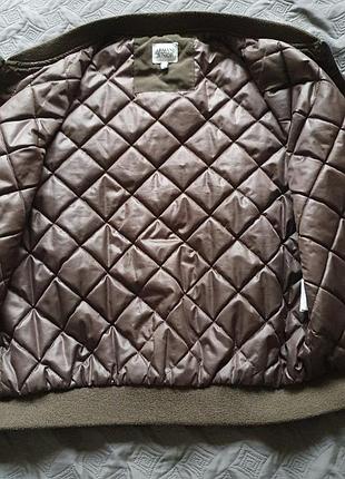 Куртка на мальчика 2