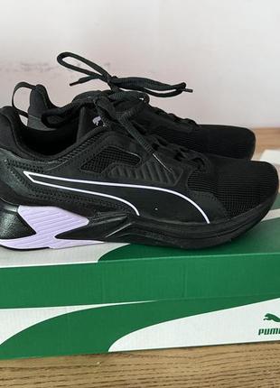 Кросівки puma
