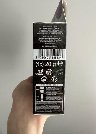 Набор масок для лица