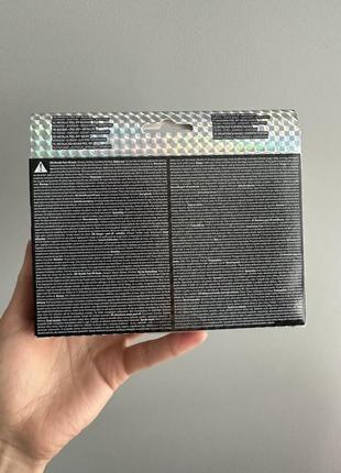 Набор масок для лица